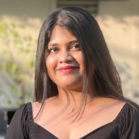 Divya Reddy