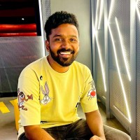 Siva Gurunathan