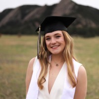 Kendra Hoyt