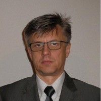 Dusan Brecka