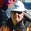 Brad Sherwin