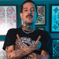 Igor Emmanuel