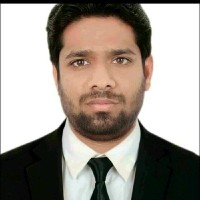 Shaik Amer