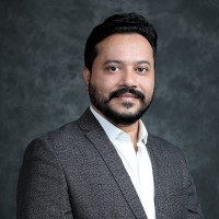Tushar Tyagi