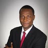 Jp Moise