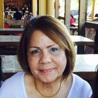 María O. Beltrán Acevedo