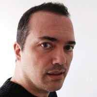 Jérémie D.