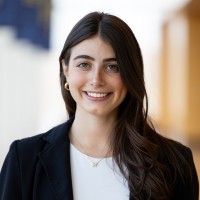 Lindsay Lebowitz
