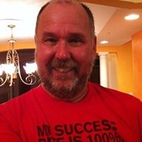 Greg Sommer