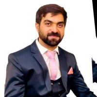 Farman Majeed