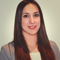 Paloma Gonzalo de Liria de Frutos