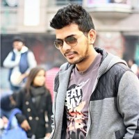 Ankur Kumar Lachhiramka