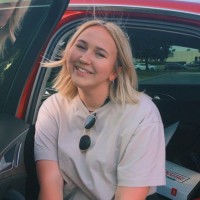 Sydney Mclachlan