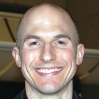 Michael Hoster