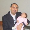Dr. Riad I. Hammoud