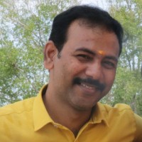 Ranjith Rajasekar