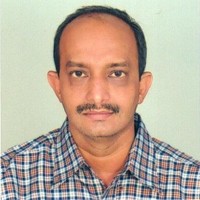 Jagdish Tarkas