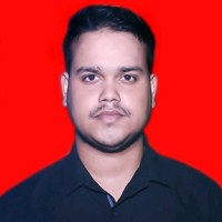 Nirmal Kanta Panda