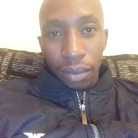 Nhlanhla Nkosi