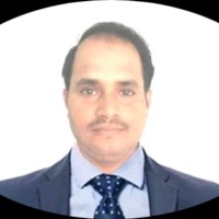 Narayan Panigrahi