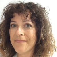 RAQUEL DEL VILLAR GARCIA