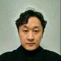 Jin-Han Park