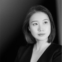 Ada Ma