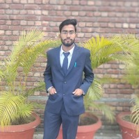 SOMULAPALLI SRI DEXIT