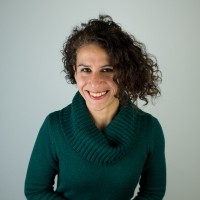 Anna Kulcsár