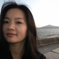 Lana Zhang