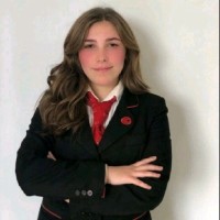 Matilde Caetano