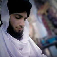 Shahid Ali