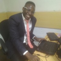 Bolaji Afonja