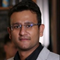 Rajat Kansal