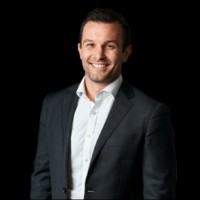 Nicholas Doherty
