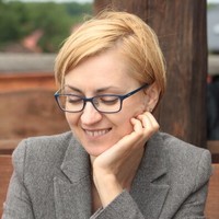 Maria Michalik