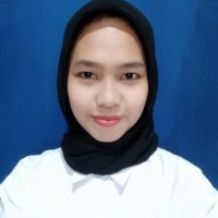Siti Khoiriyah Maulida