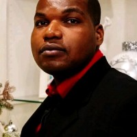 Devin Douglas