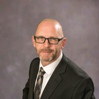 Darryl Jorgenson