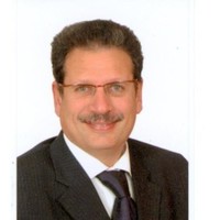 SHERIF SHEDID