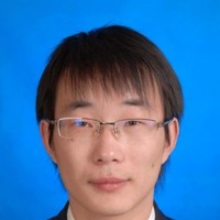 Chengzhi Shi