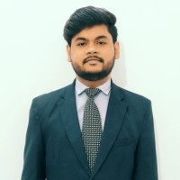Harshvardhan Seth