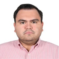 Pablo Armando Velasquez Rios