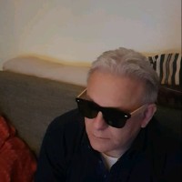 David Boissot