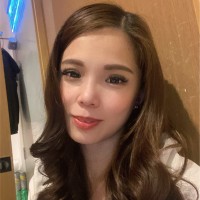 Chung Suk Hui