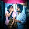 Pandithurai S