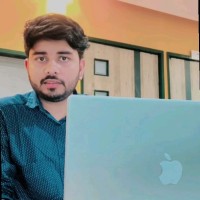Vinay Mishra