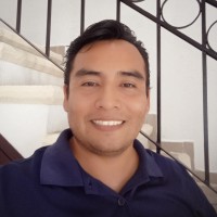 Esau Arizmendi
