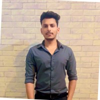 Ravindra Yadav