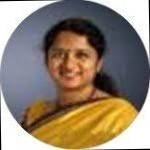 Prathima Ramaprasad